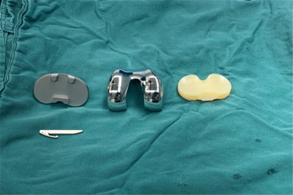 圖片2.png 圖片2.png