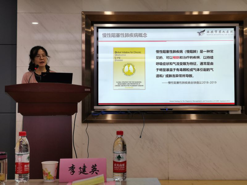 圖片2.png 圖片2.png