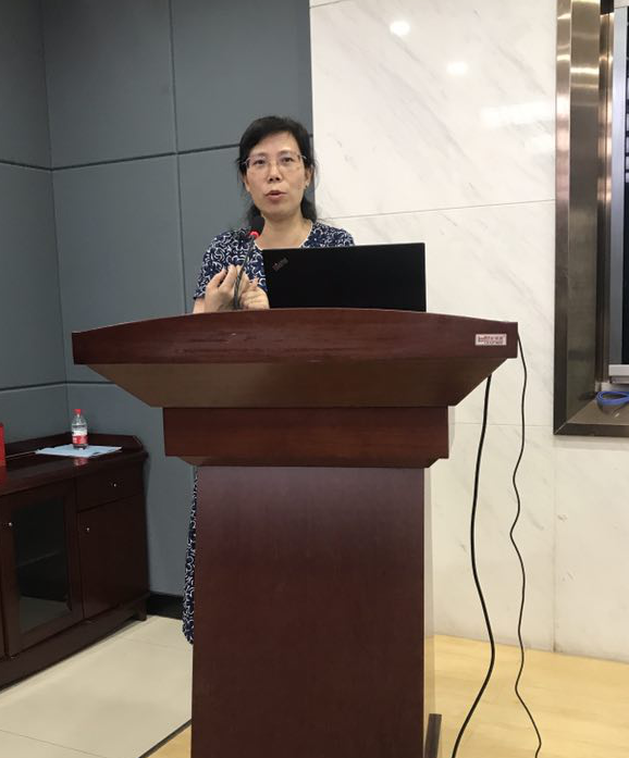 圖片3.png 圖片3.png