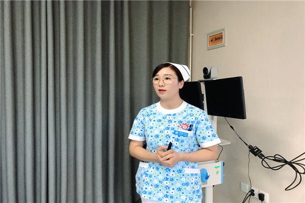 圖片2.png 圖片2.png