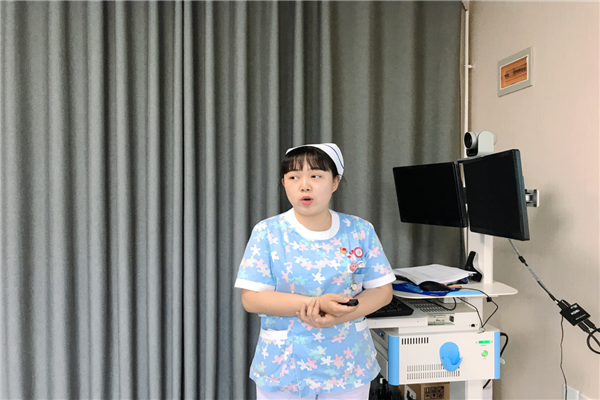 圖片3.png 圖片3.png