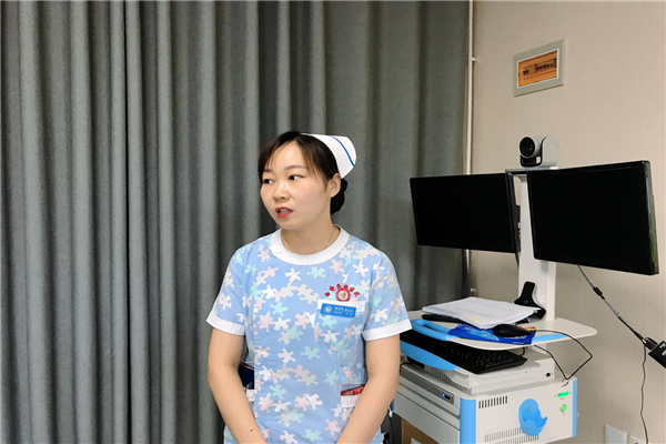 圖片5.png 圖片5.png