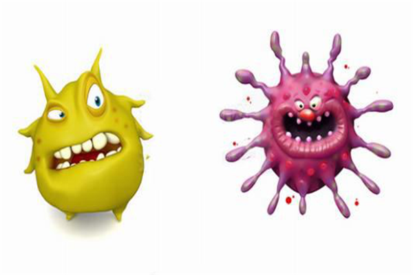 圖片1.png 圖片1.png