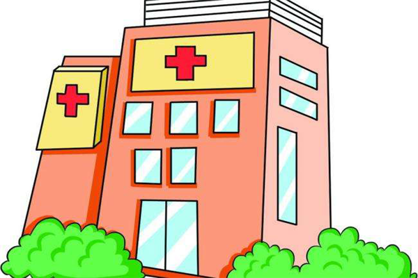 圖片2.png 圖片2.png