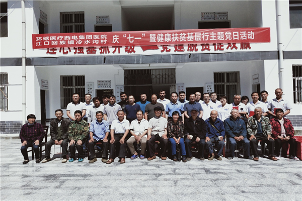 圖片1.png 圖片1.png