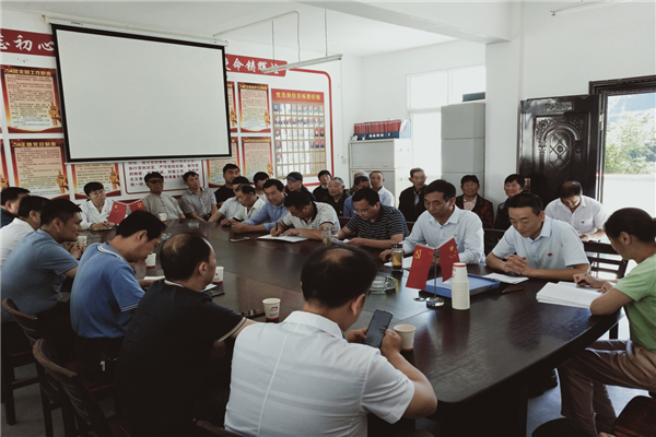 圖片4.png 圖片4.png