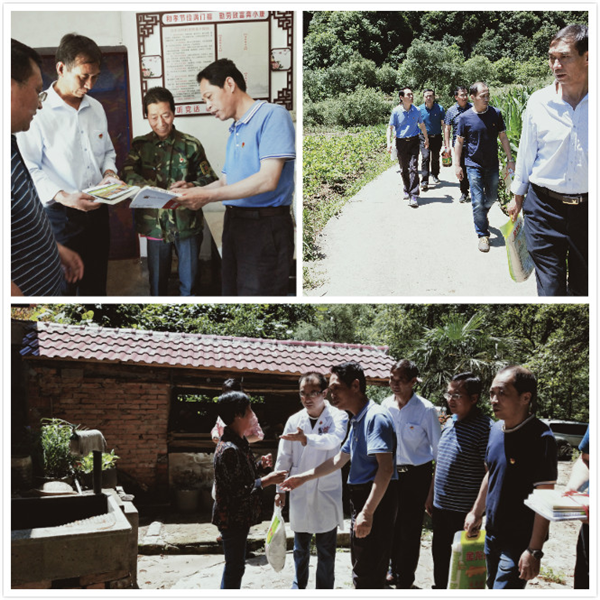 圖片7.png 圖片7.png