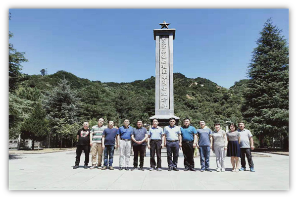 圖片8.png 圖片8.png