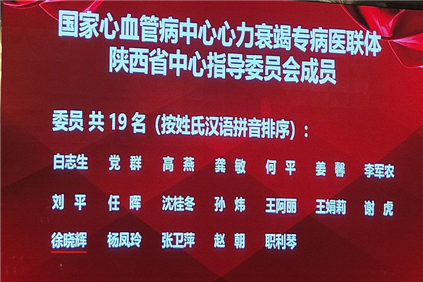 圖片2.png 圖片2.png