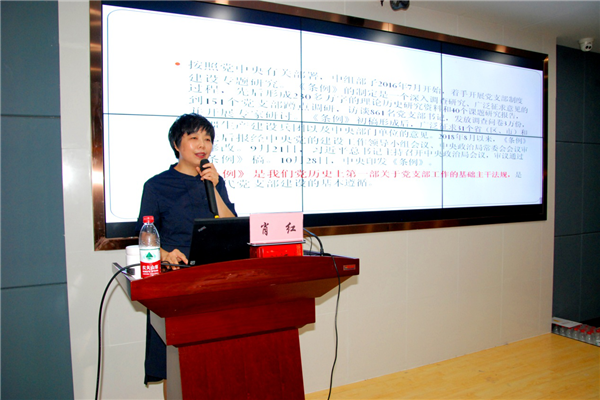 圖片2.png 圖片2.png