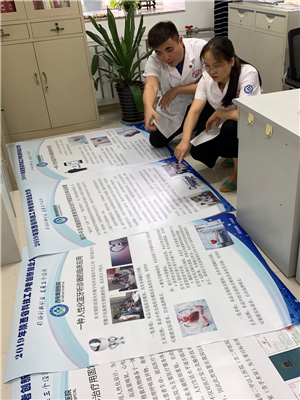 圖片2.png 圖片2.png