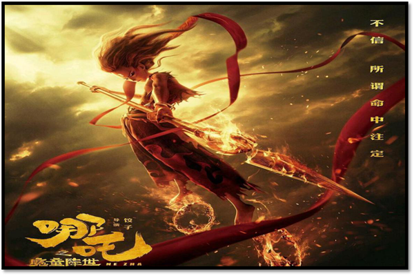 圖片1.png 圖片1.png