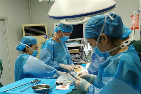 圖片1.png 圖片1.png