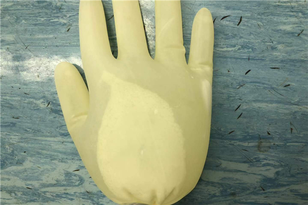 圖片3.png 圖片3.png