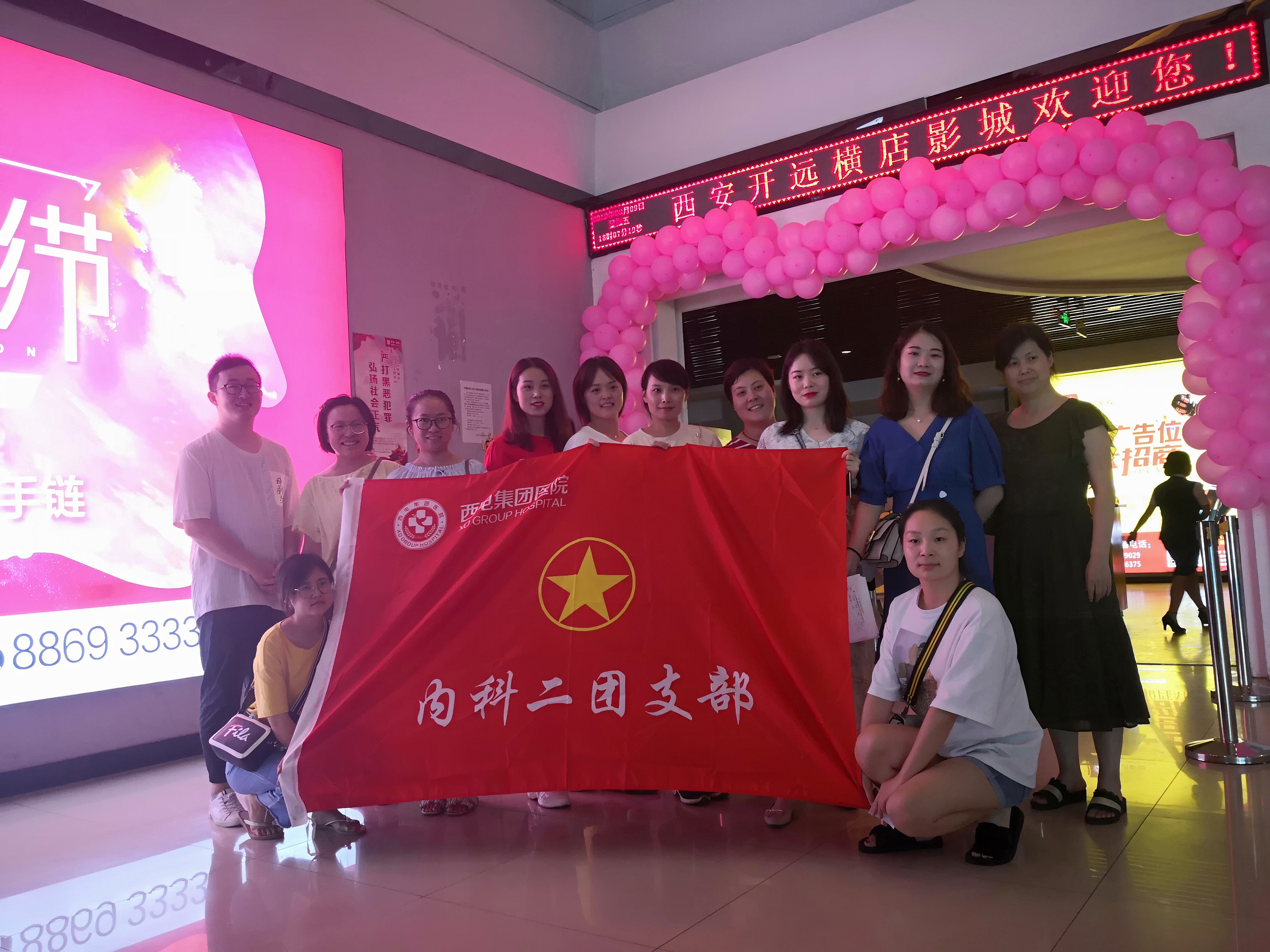 圖片1.png 圖片1.png