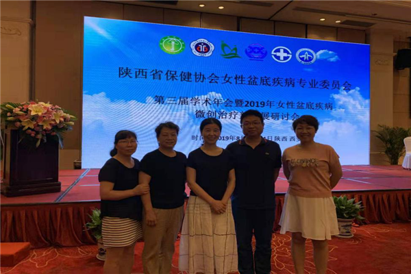 圖片1.png 圖片1.png