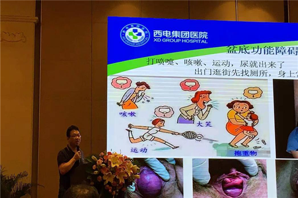 圖片2.png 圖片2.png