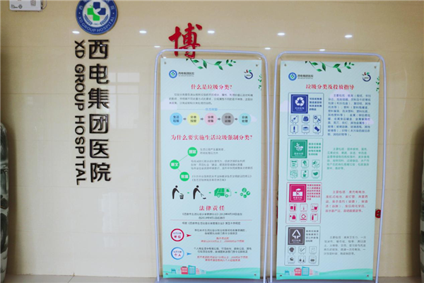 圖片2.png 圖片2.png