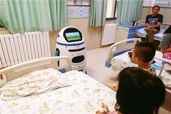 圖片3.png 圖片3.png