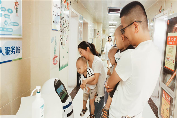 圖片4.png 圖片4.png