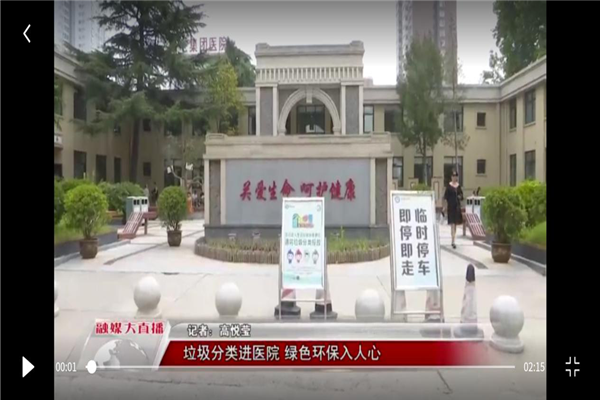 圖片5.png 圖片5.png