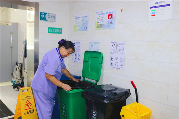 圖片6.png 圖片6.png