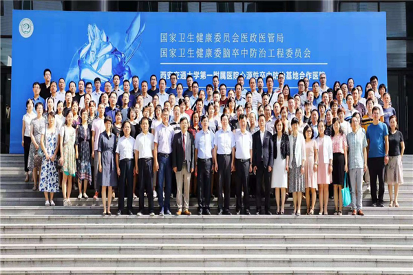 圖片2.png 圖片2.png