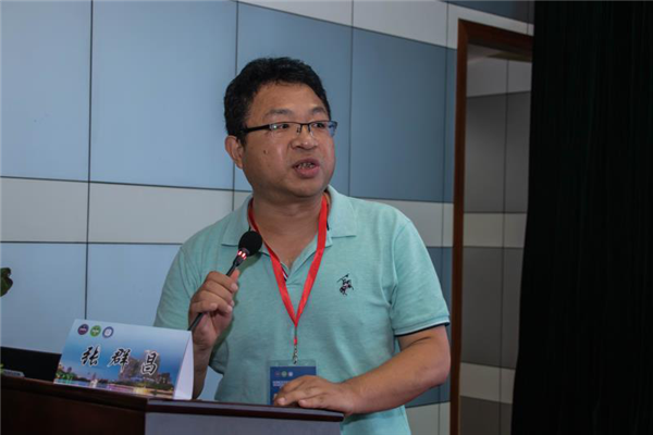 圖片1.png 圖片1.png