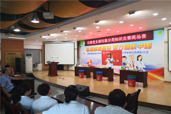 圖片2.png 圖片2.png