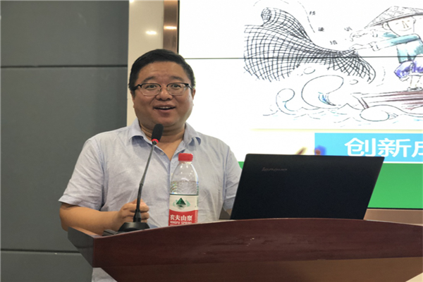 圖片1.png 圖片1.png