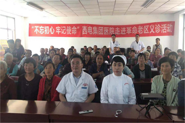 圖片1.png 圖片1.png