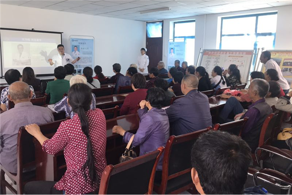 圖片2.png 圖片2.png