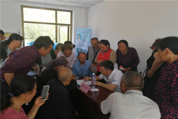 圖片3.png 圖片3.png