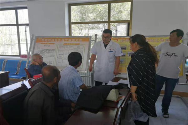 圖片4.png 圖片4.png