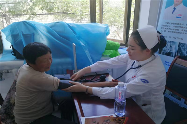 圖片7.png 圖片7.png