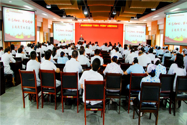 圖片1.png 圖片1.png