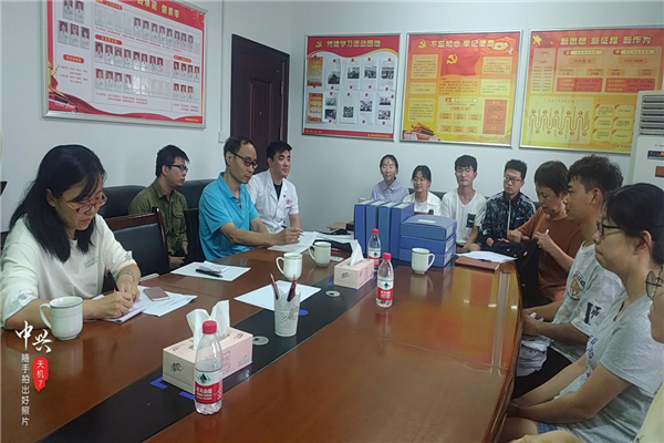 圖片1.png 圖片1.png