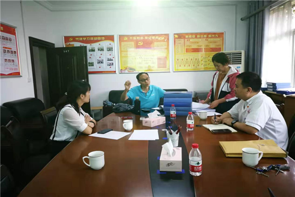 圖片2.png 圖片2.png