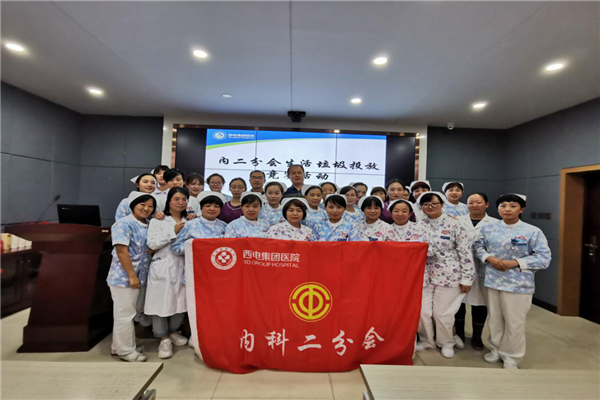 圖片1.png 圖片1.png