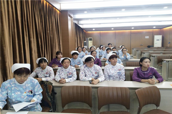 圖片2.png 圖片2.png