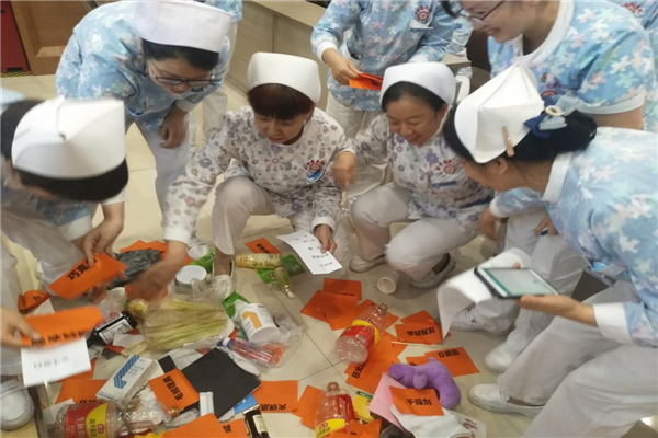 圖片4.png 圖片4.png