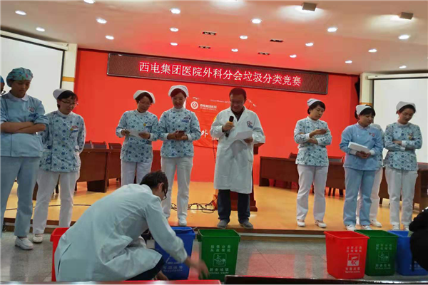 圖片1.png 圖片1.png