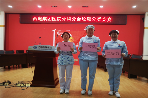 圖片2.png 圖片2.png