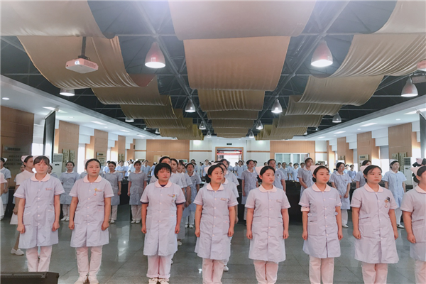 圖片6.png 圖片6.png