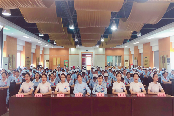 圖片7.png 圖片7.png