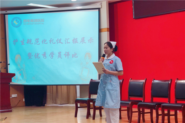 圖片8.png 圖片8.png