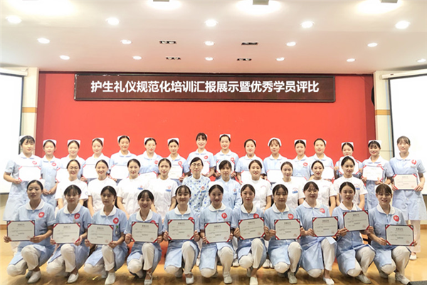 圖片9.png 圖片9.png