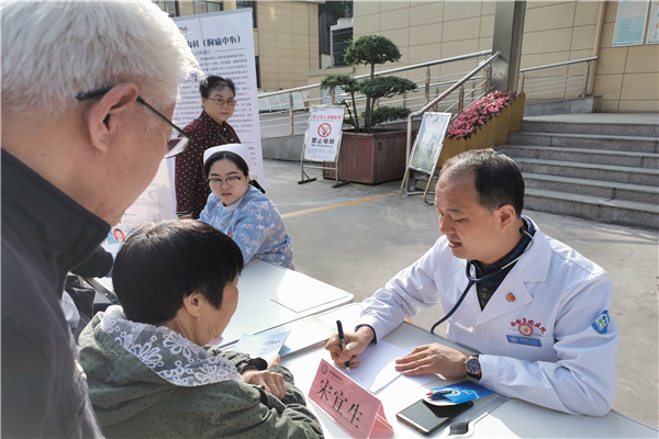 圖片1.png 圖片1.png