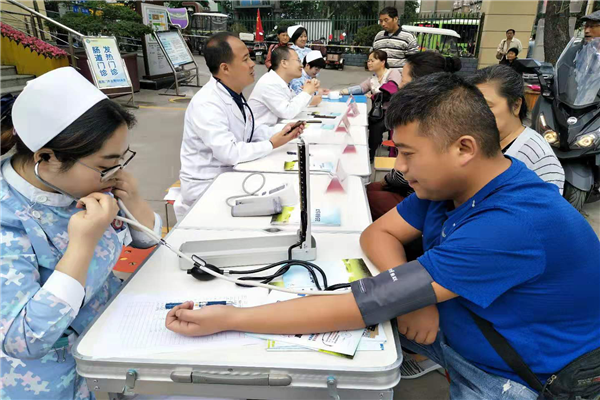 圖片2.png 圖片2.png