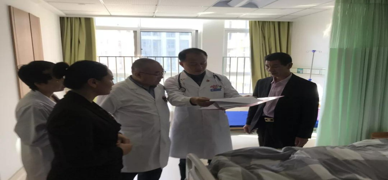 圖片3.png 圖片3.png